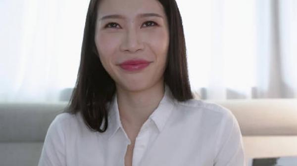AN9-050美女房仲宋東林化身AV女星